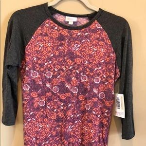 Lularoe Randy